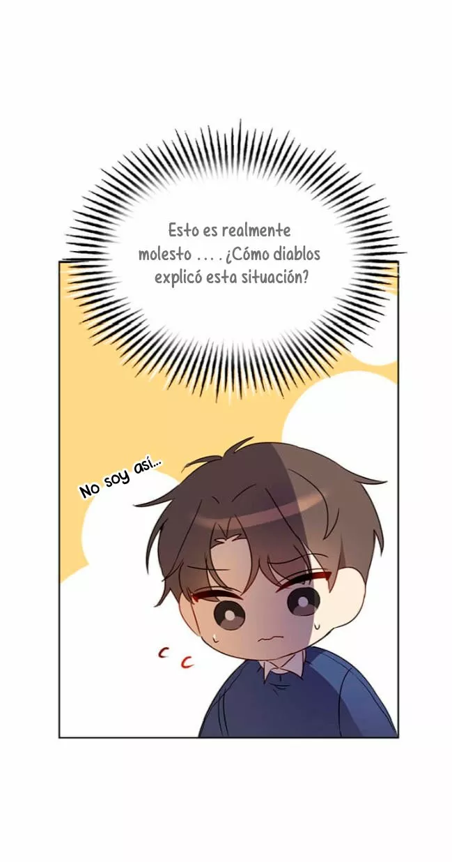 Página 100 del Manga