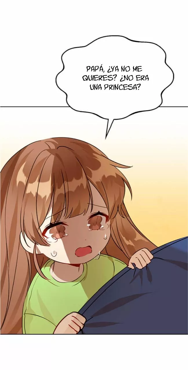 Página 102 del Manga