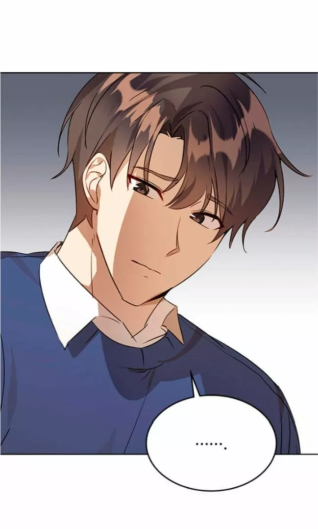 Página 103 del Manga