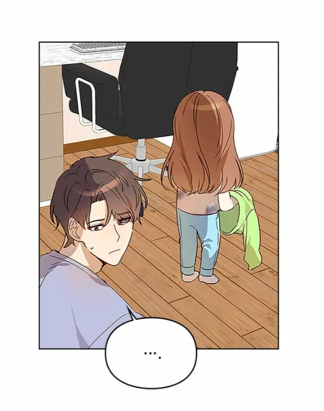 Página 44 del Manga