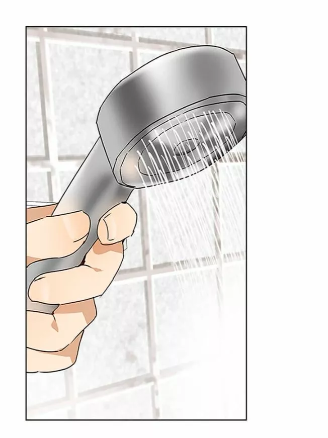 Página 46 del Manga