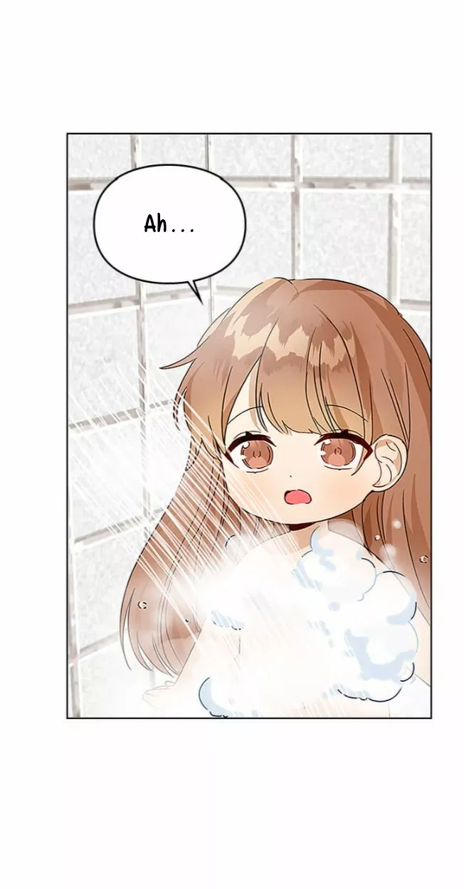 Página 47 del Manga