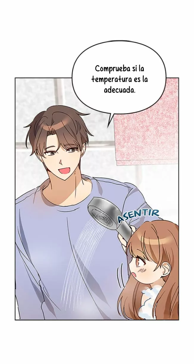 Página 48 del Manga