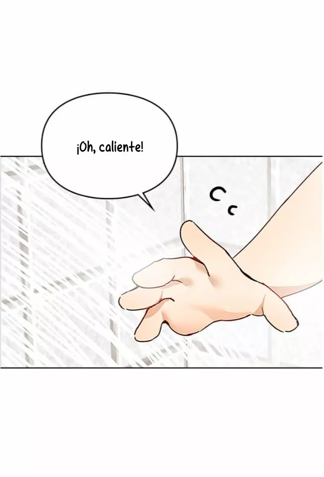 Página 49 del Manga