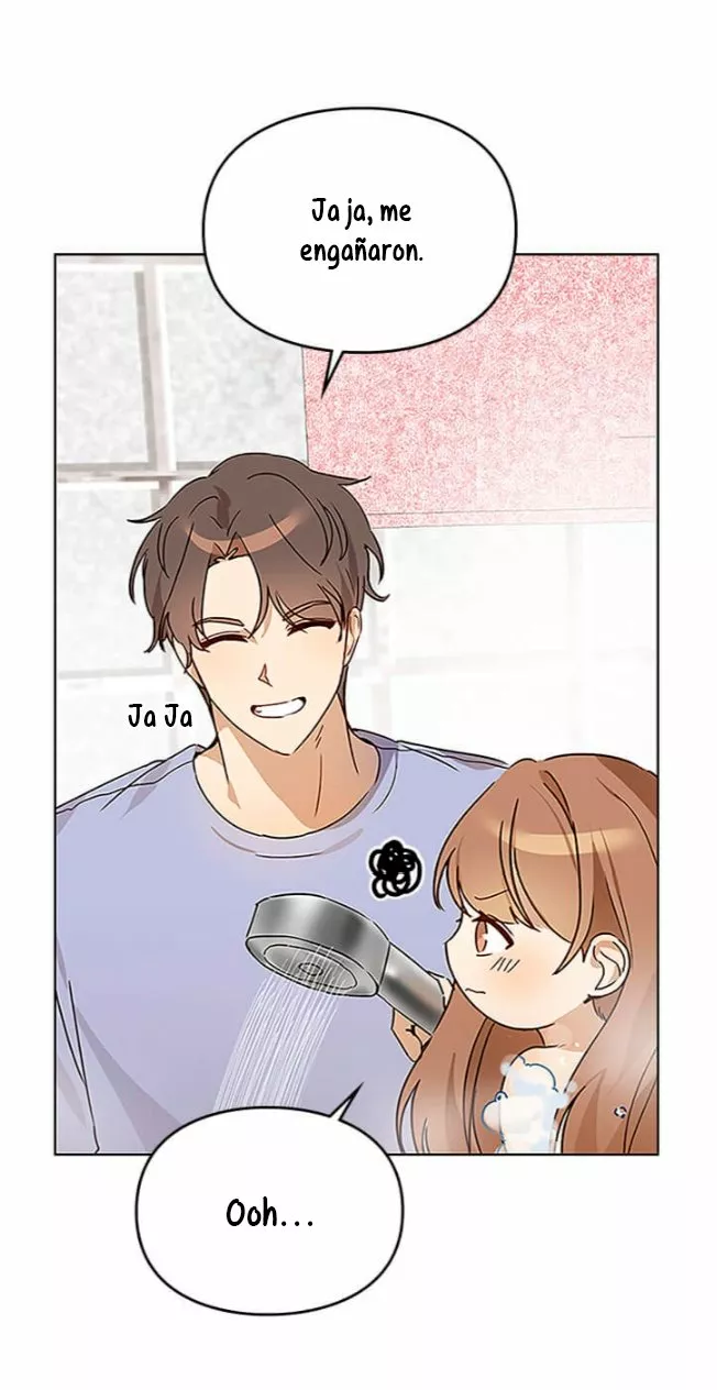 Página 50 del Manga