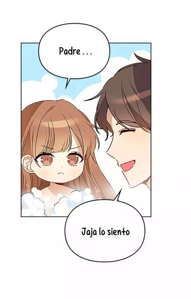 Página 52 del Manga