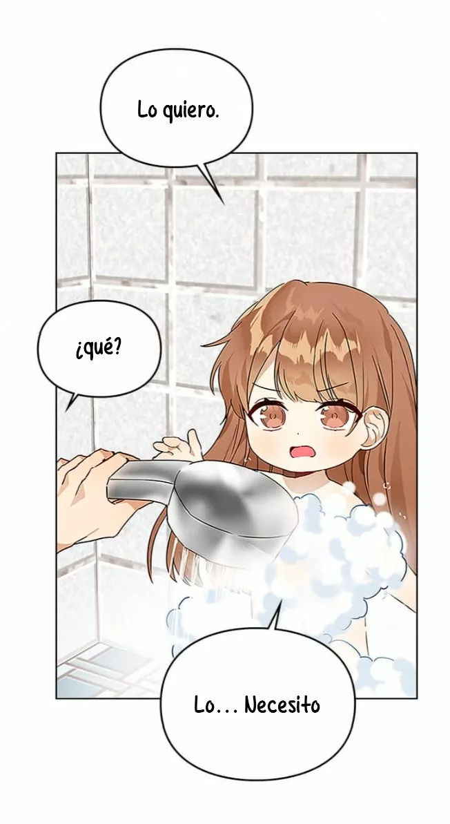 Página 53 del Manga