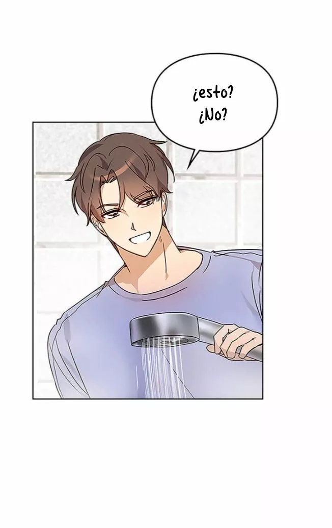 Página 54 del Manga