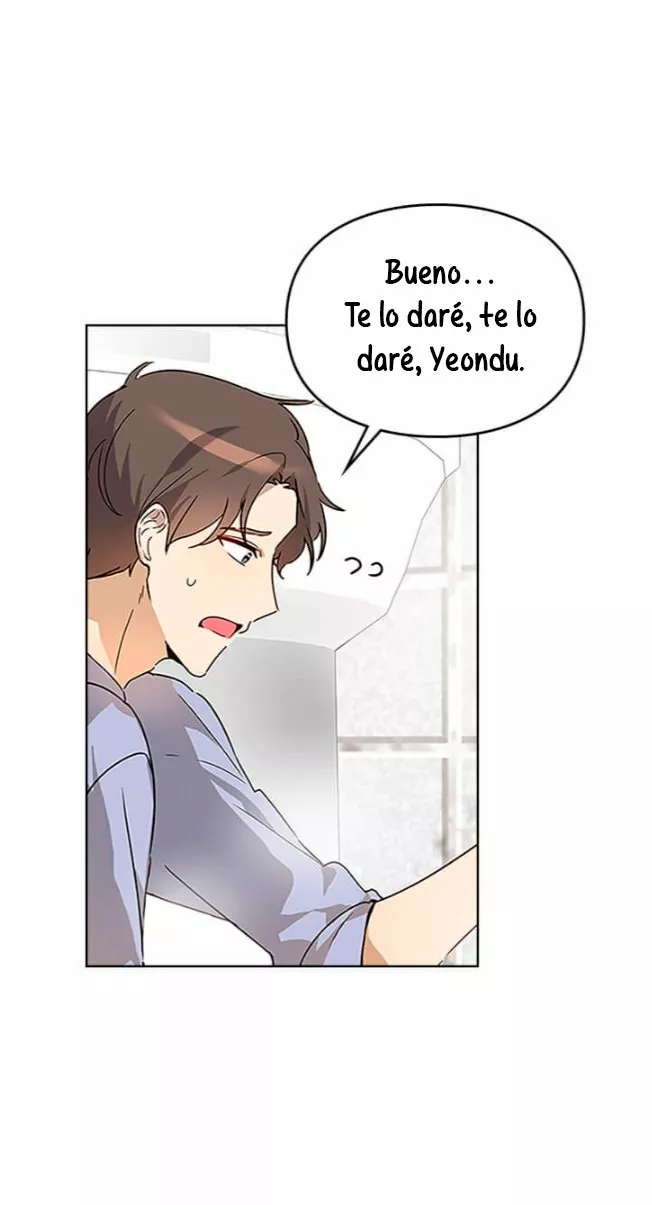 Página 56 del Manga