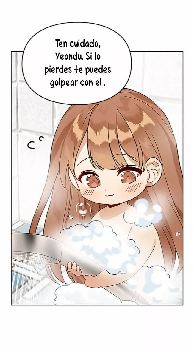 Página 57 del Manga