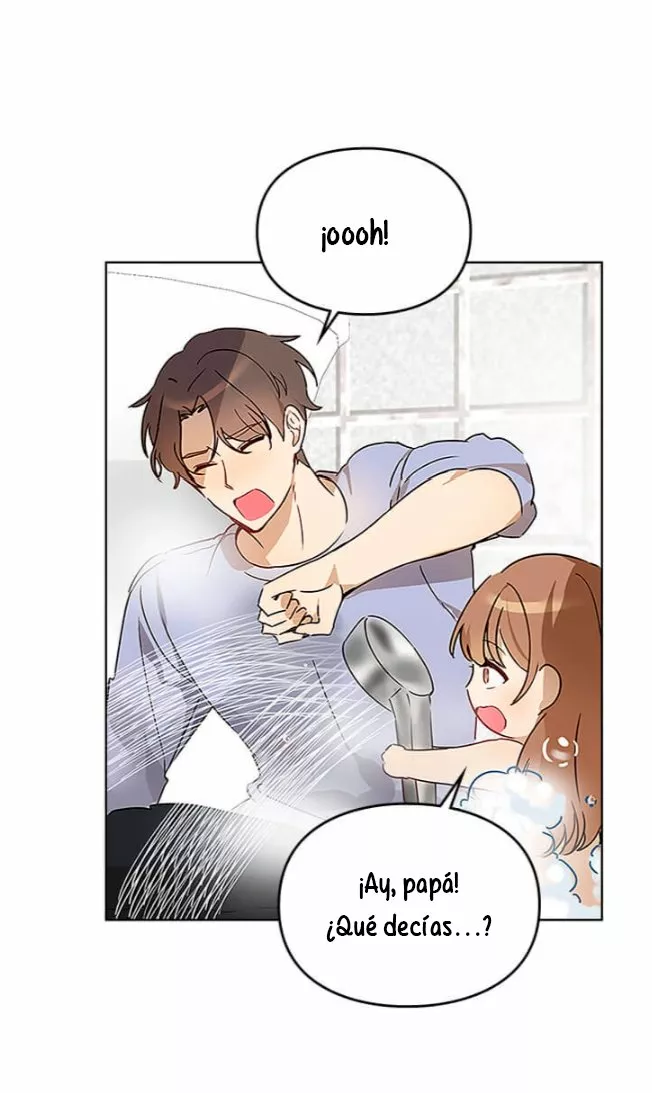 Página 58 del Manga