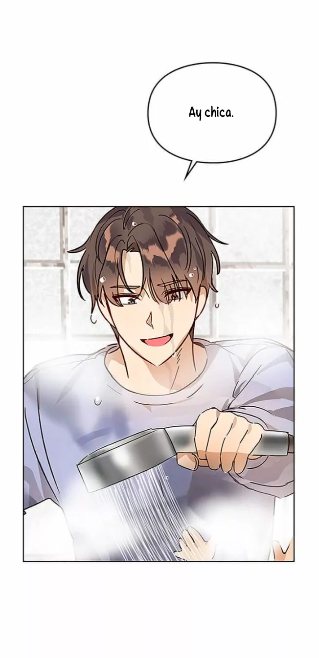 Página 60 del Manga