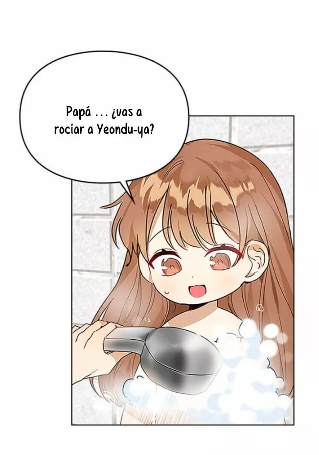 Página 61 del Manga