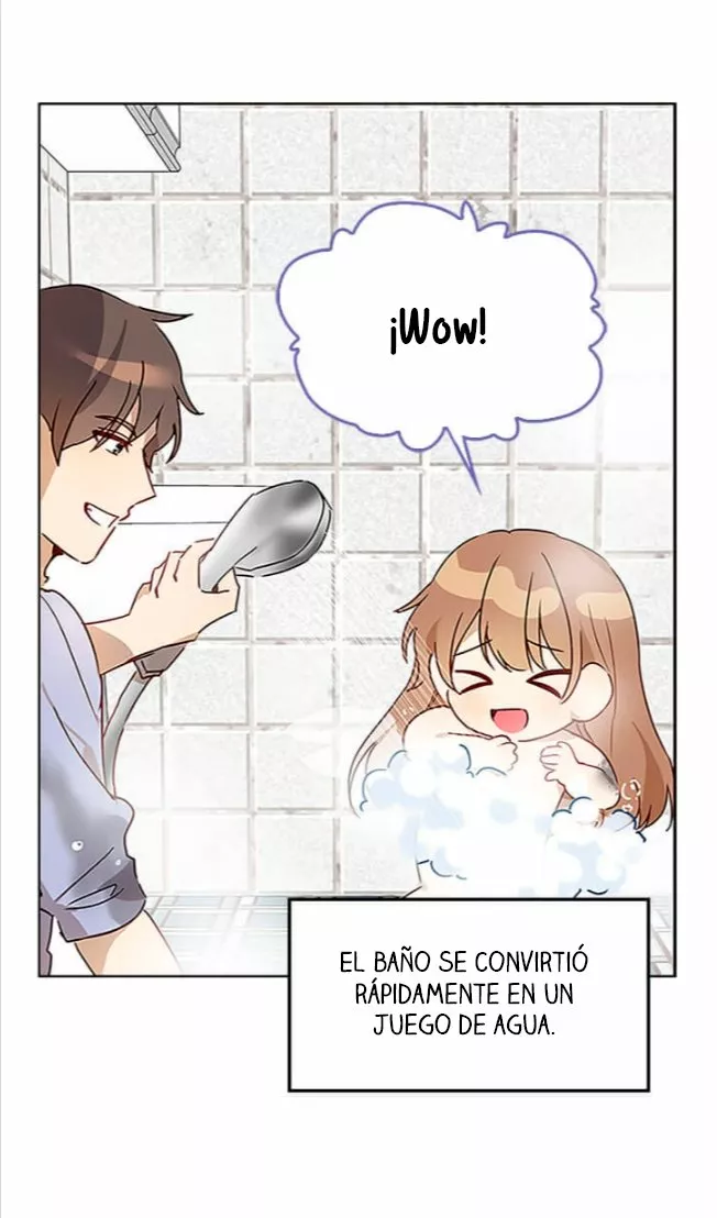 Página 63 del Manga