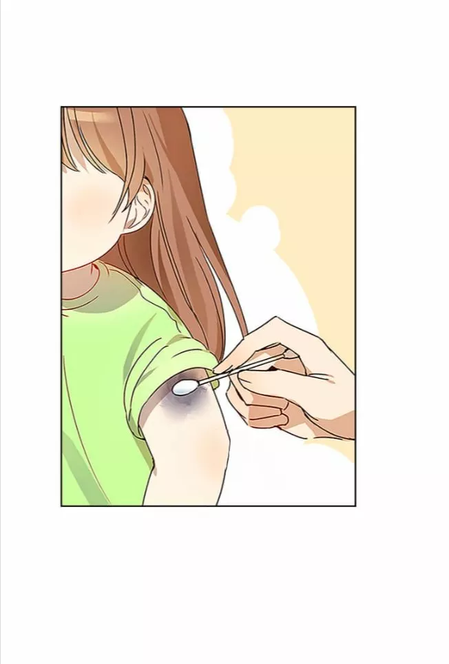 Página 65 del Manga