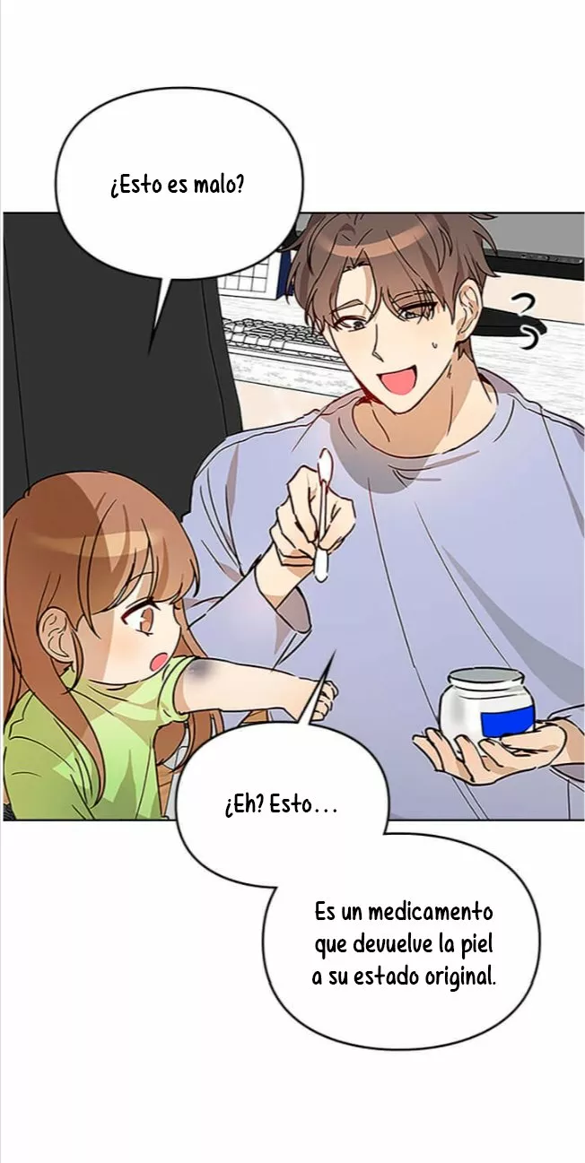 Página 66 del Manga