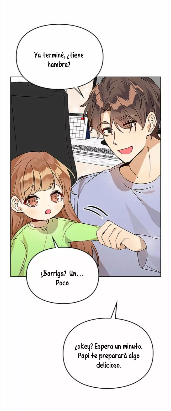 Página 67 del Manga