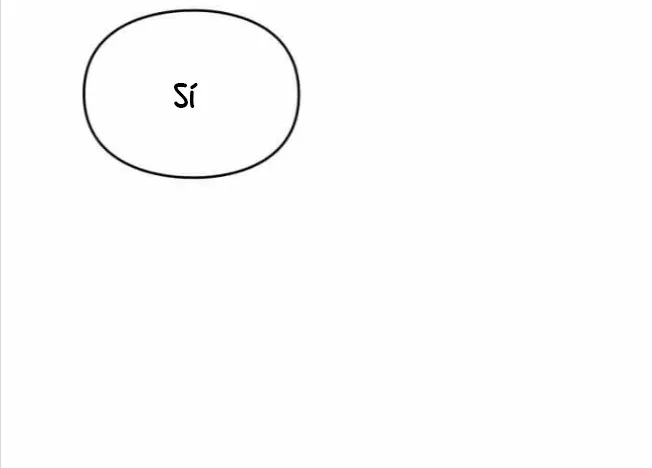 Página 68 del Manga