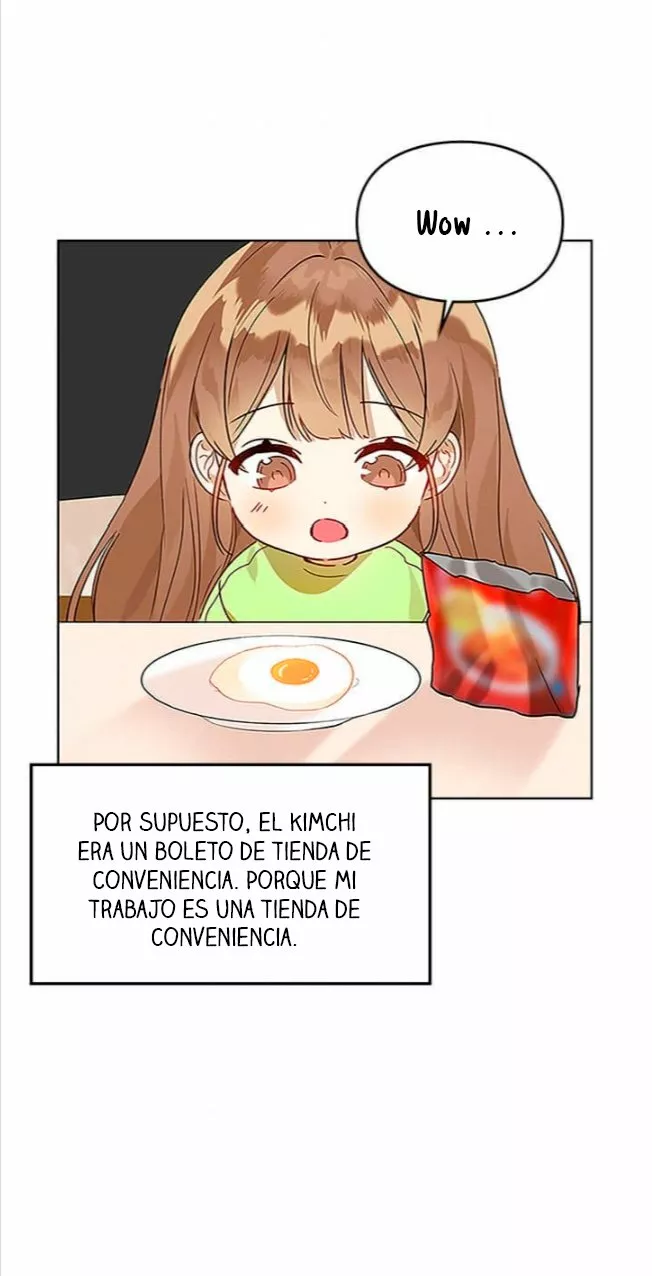 Página 70 del Manga