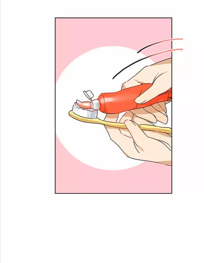 Página 73 del Manga