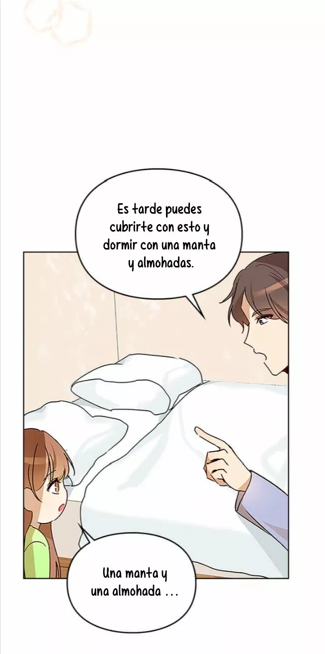 Página 78 del Manga