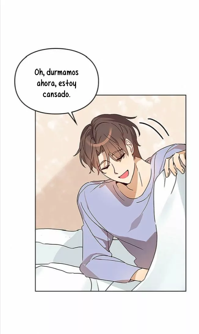 Página 79 del Manga