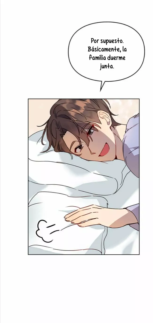 Página 81 del Manga