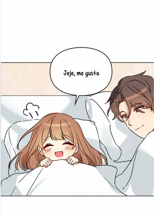 Página 82 del Manga