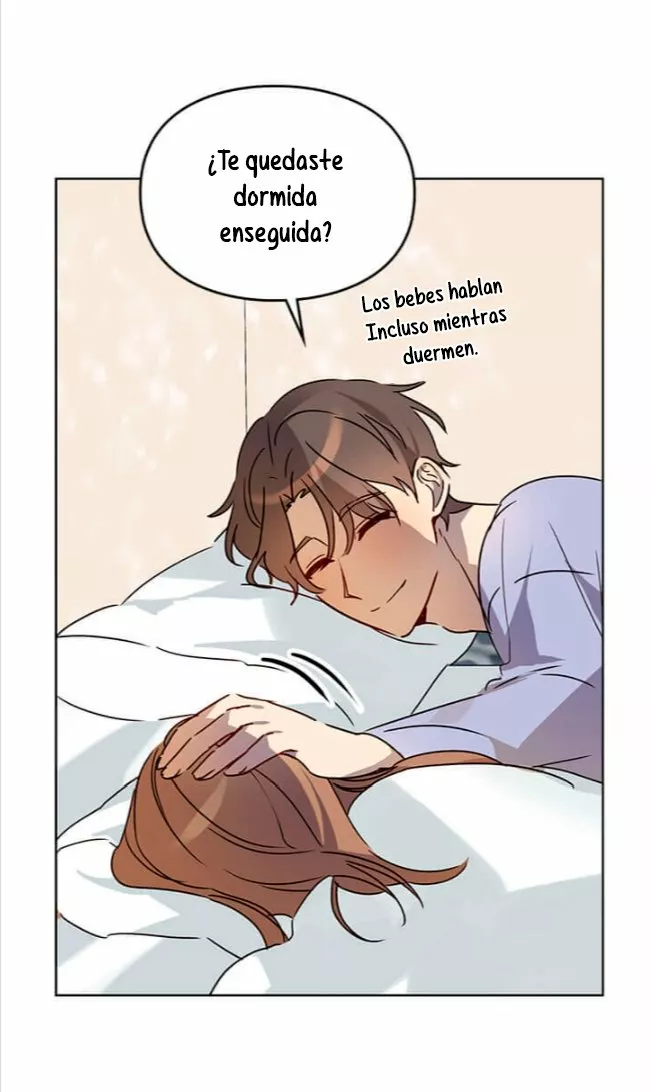 Página 84 del Manga