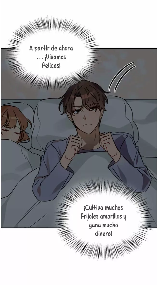 Página 86 del Manga