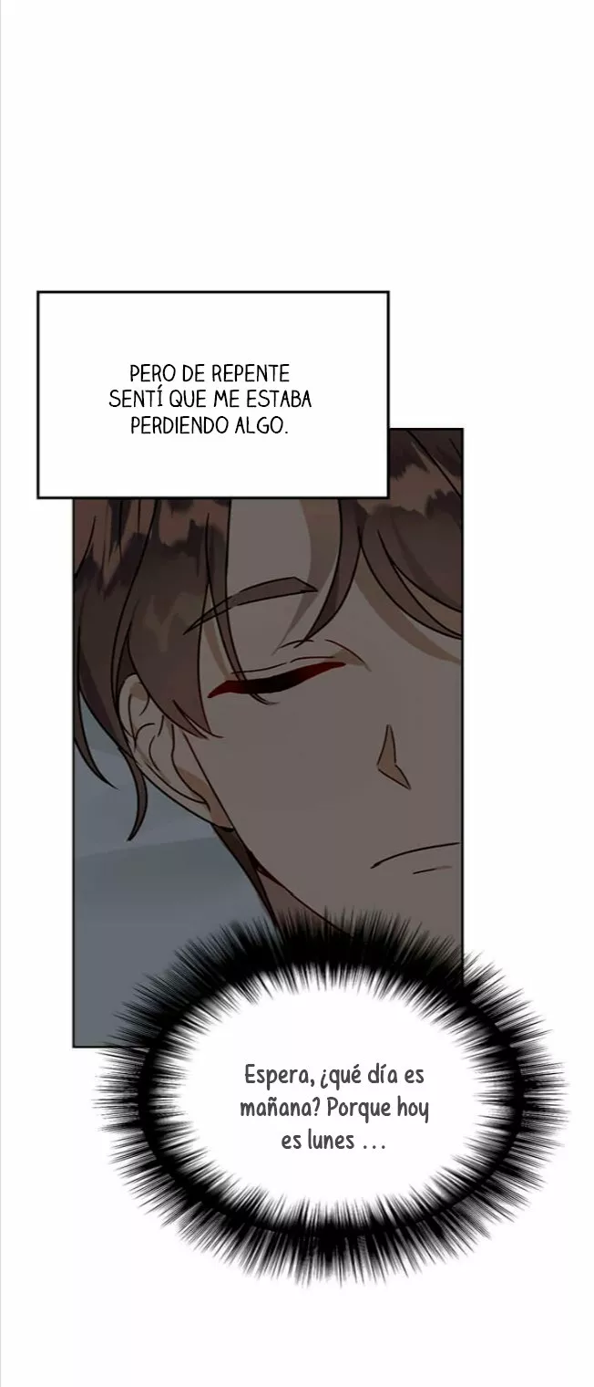 Página 87 del Manga