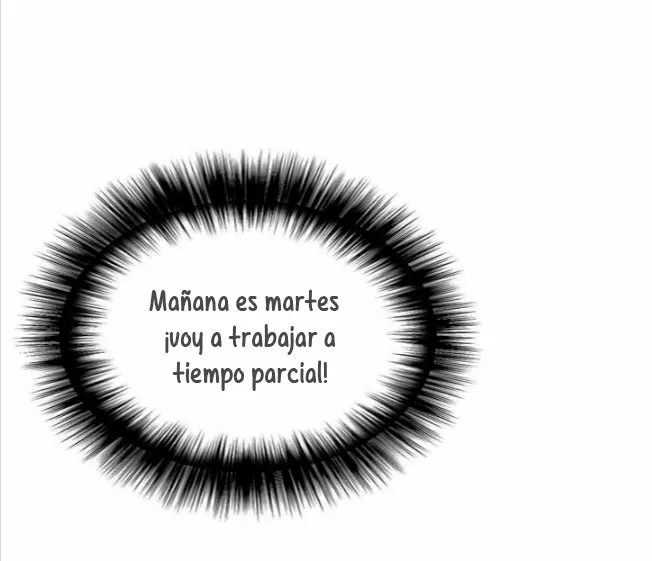 Página 88 del Manga