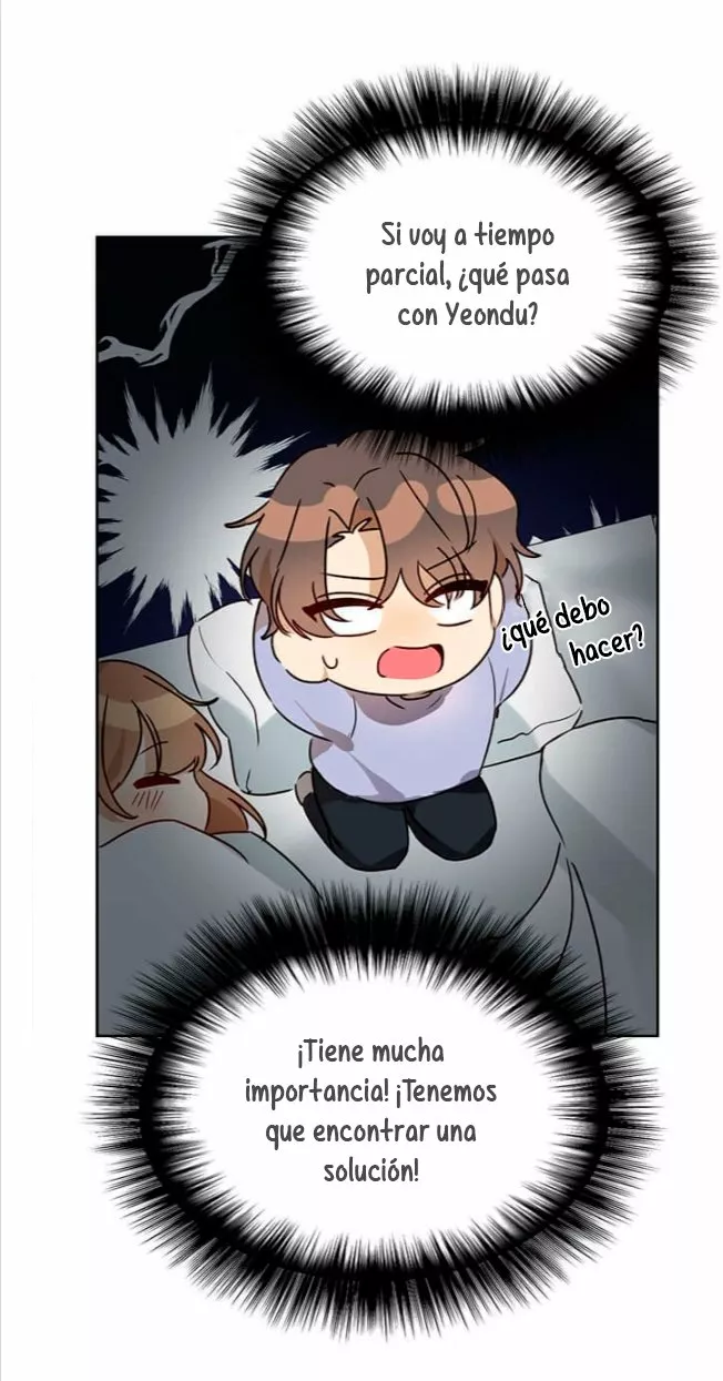 Página 89 del Manga