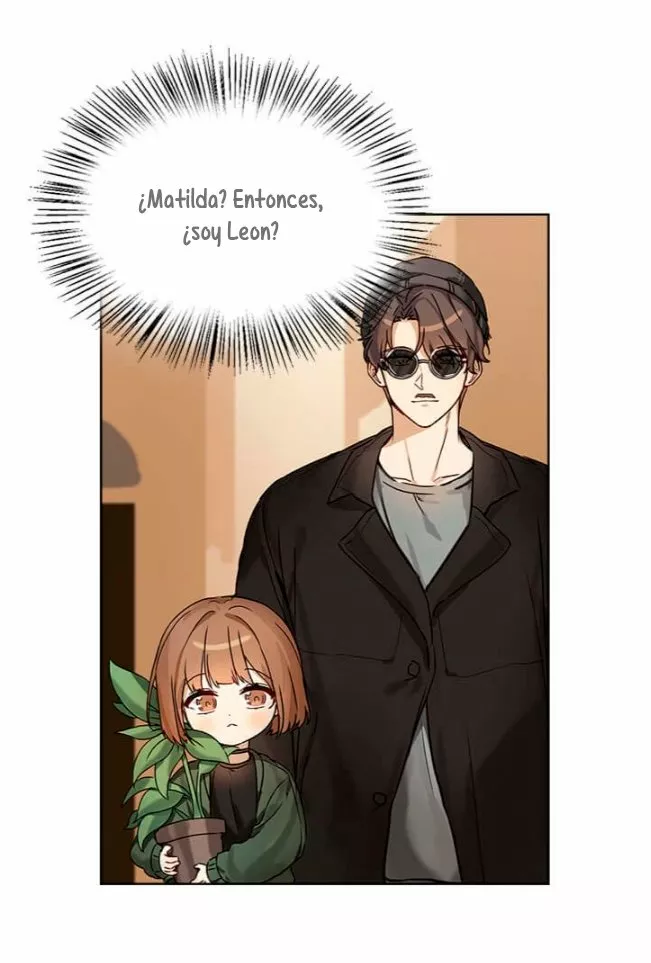 Página 43 del Manga