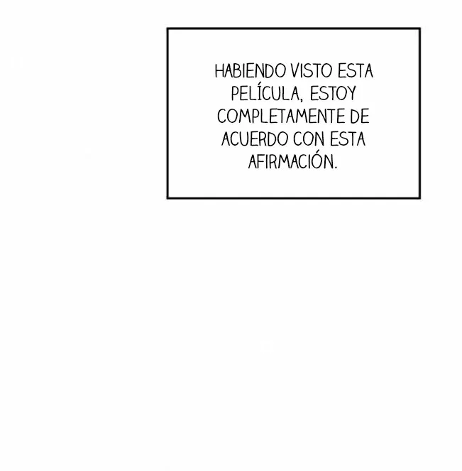 Página 44 del Manga