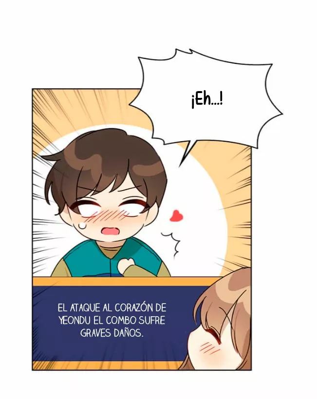 Página 46 del Manga