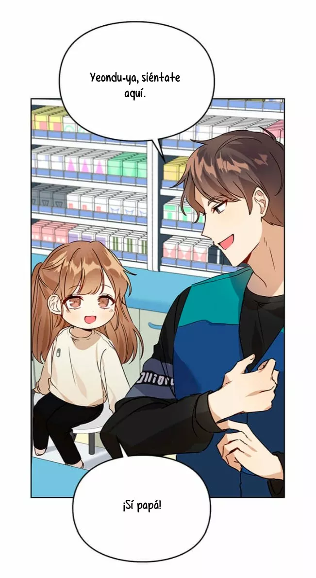 Página 48 del Manga