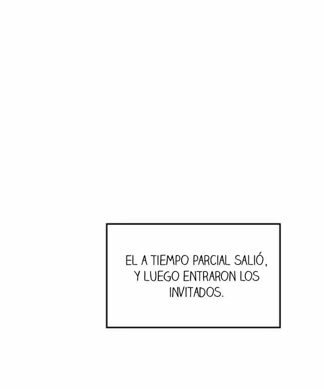 Página 49 del Manga