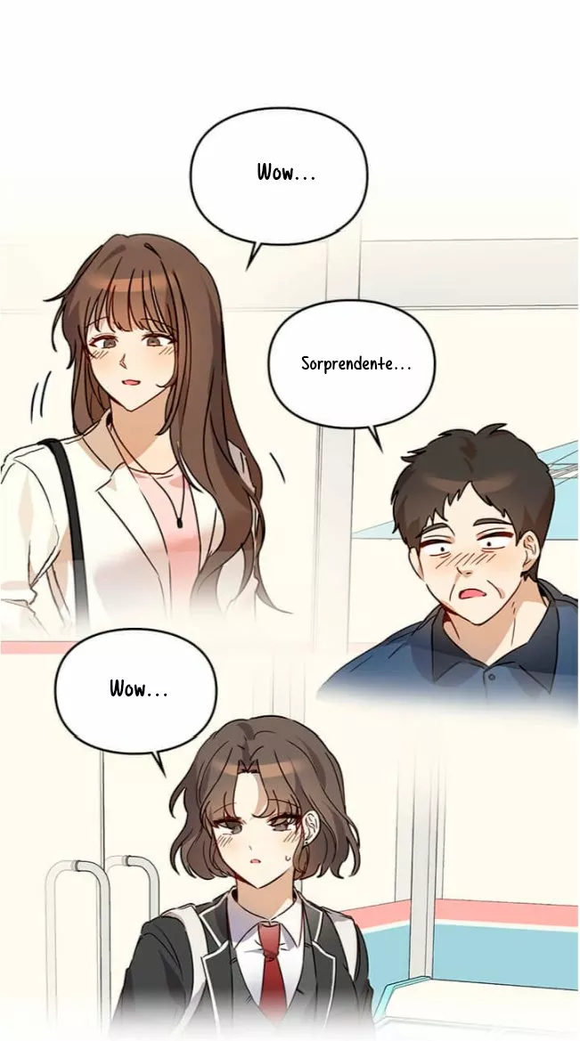 Página 50 del Manga