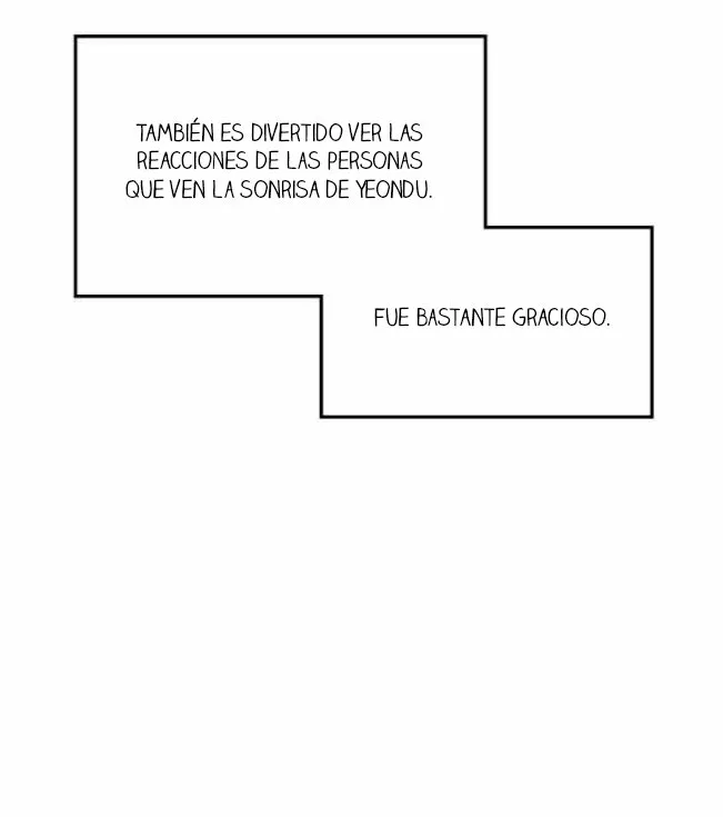 Página 53 del Manga