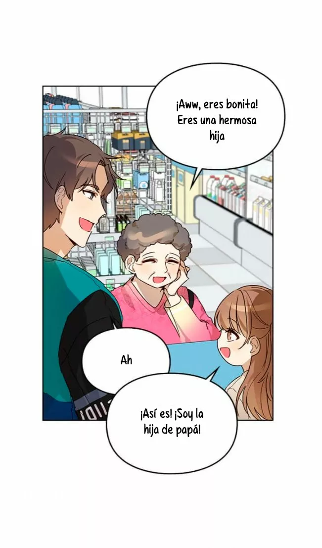 Página 54 del Manga