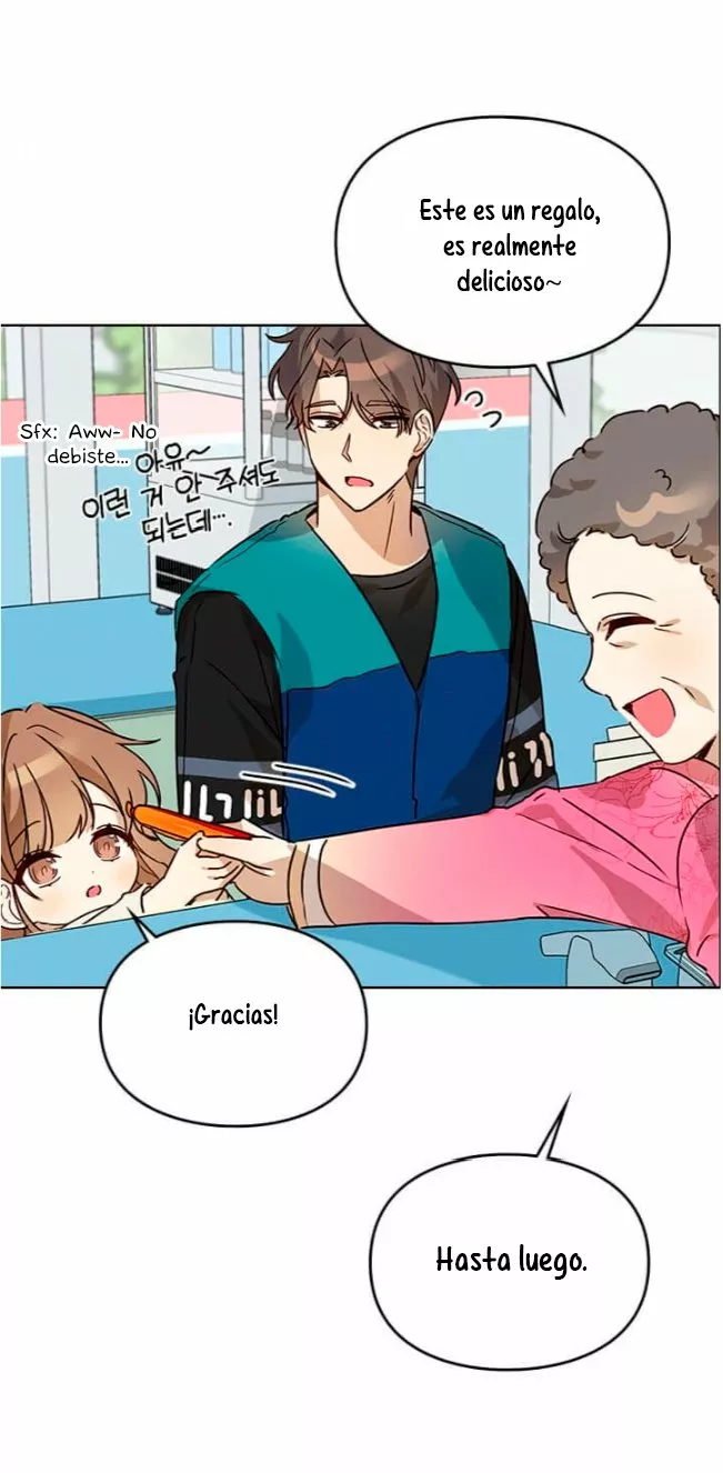 Página 55 del Manga