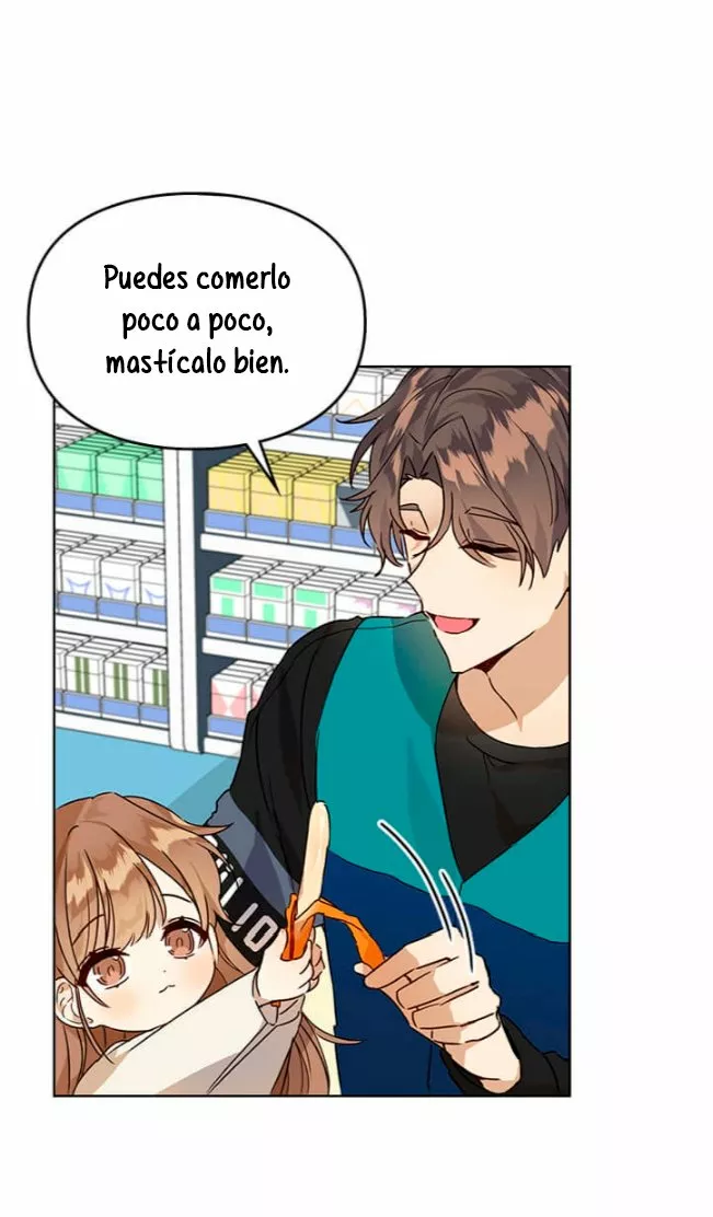 Página 56 del Manga