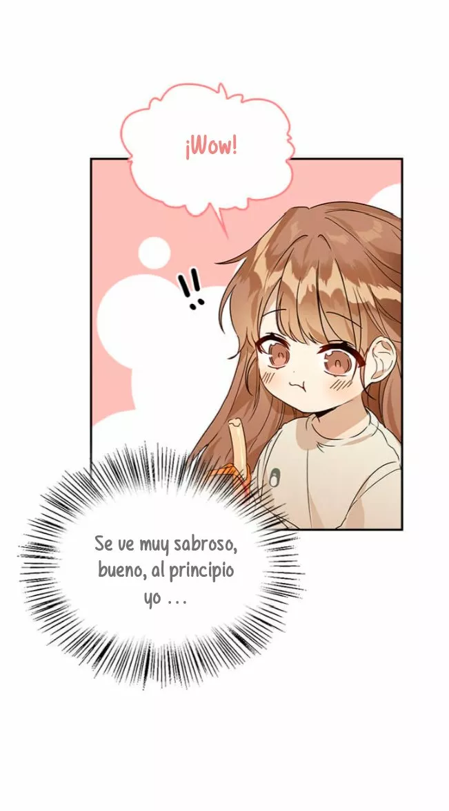 Página 57 del Manga