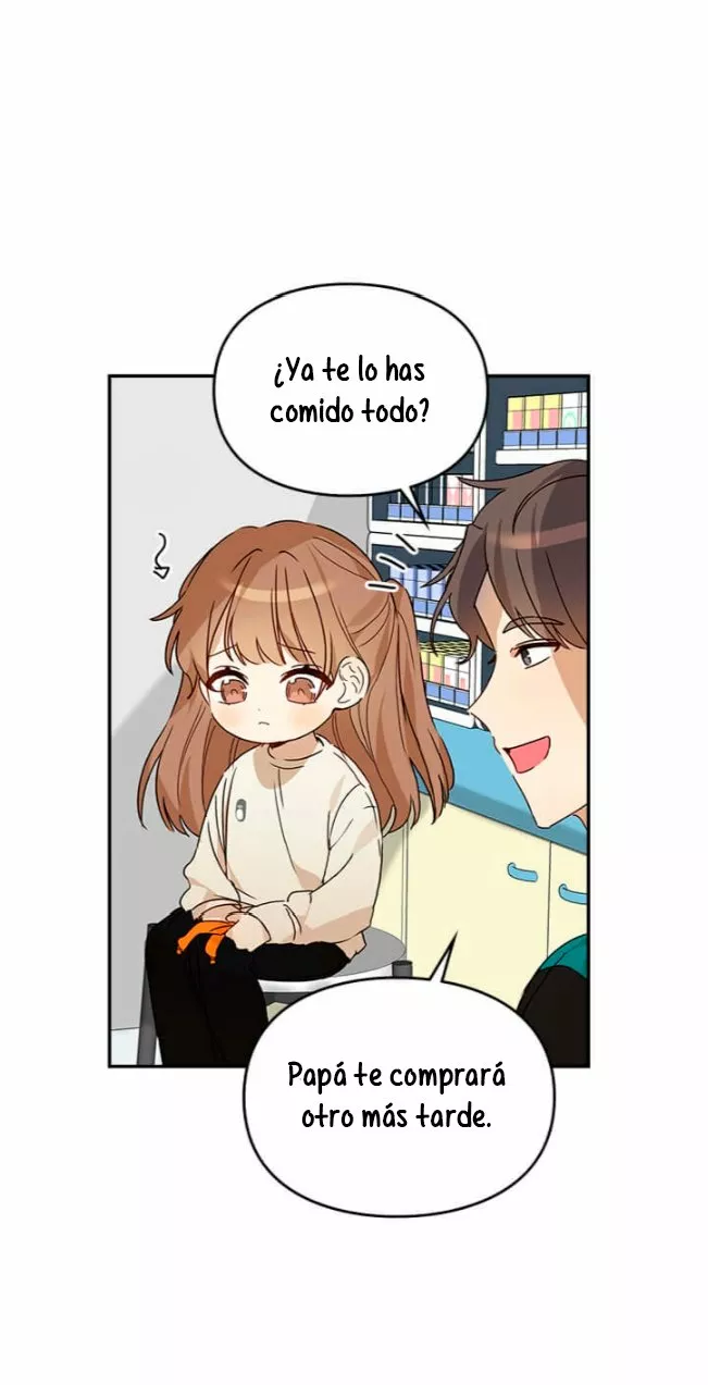 Página 58 del Manga