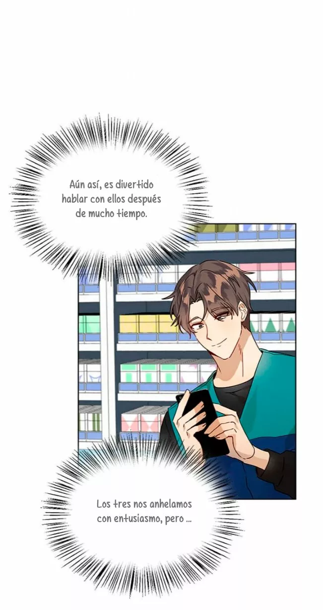 Página 63 del Manga