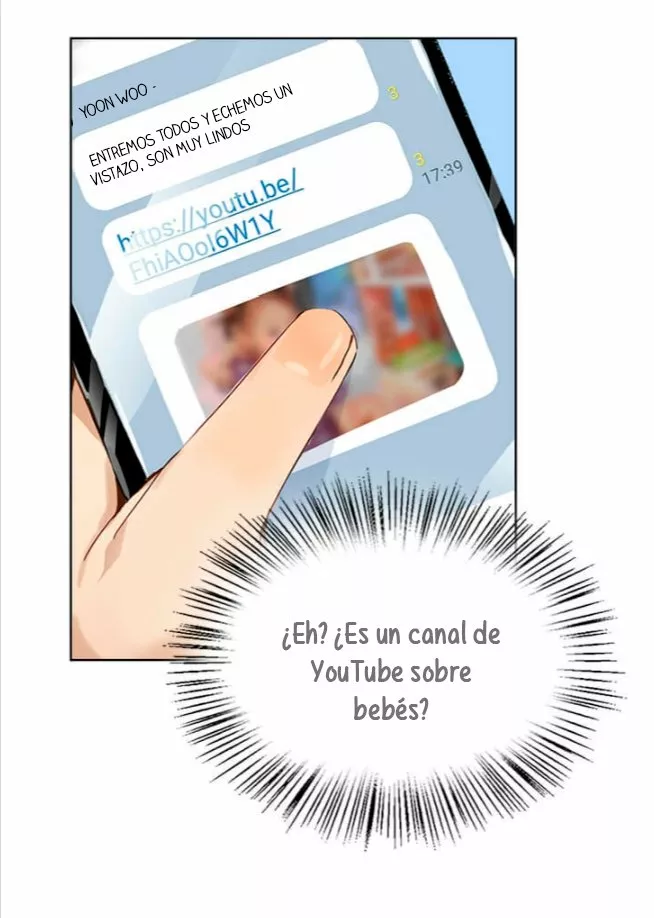 Página 64 del Manga