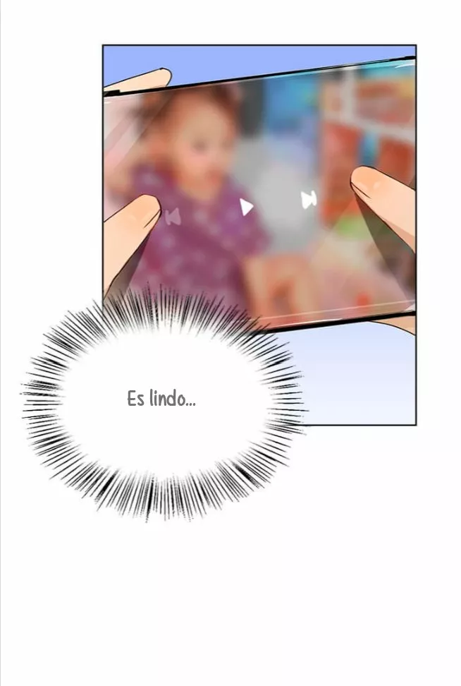 Página 65 del Manga