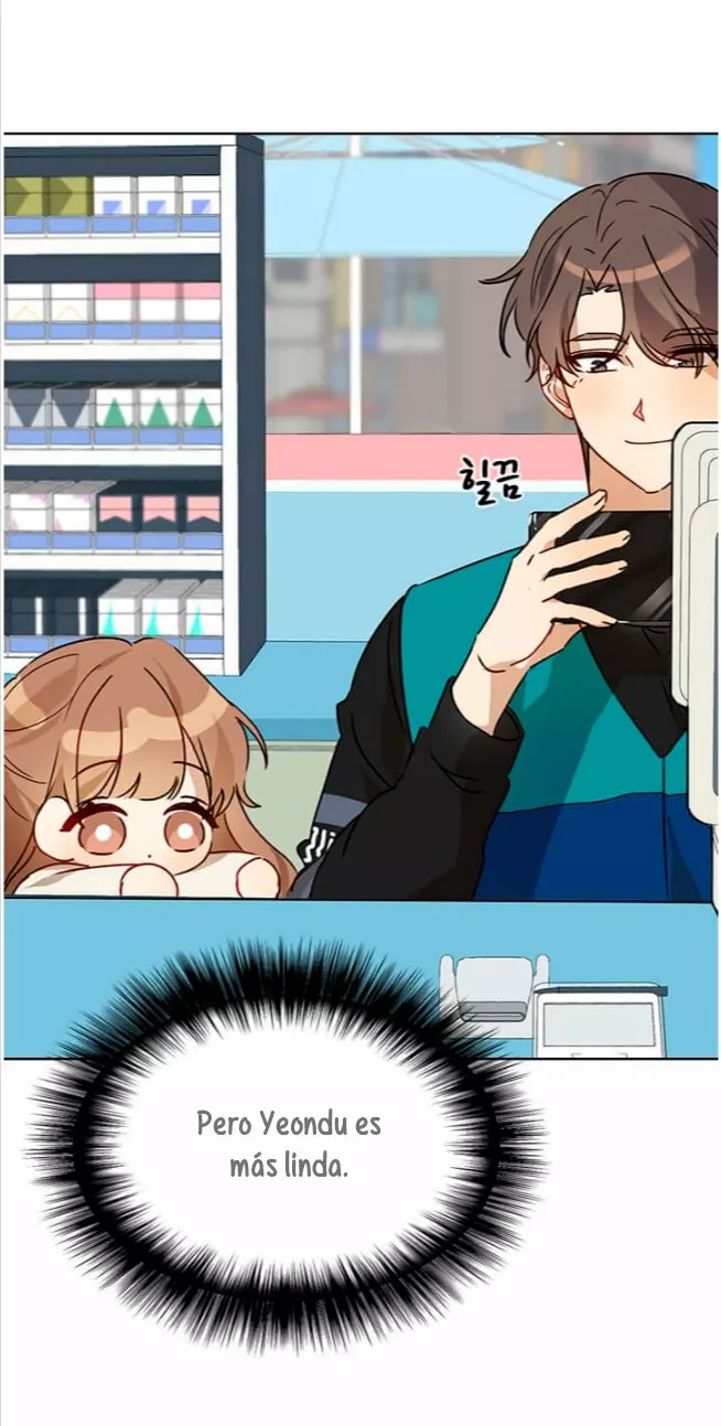 Página 66 del Manga