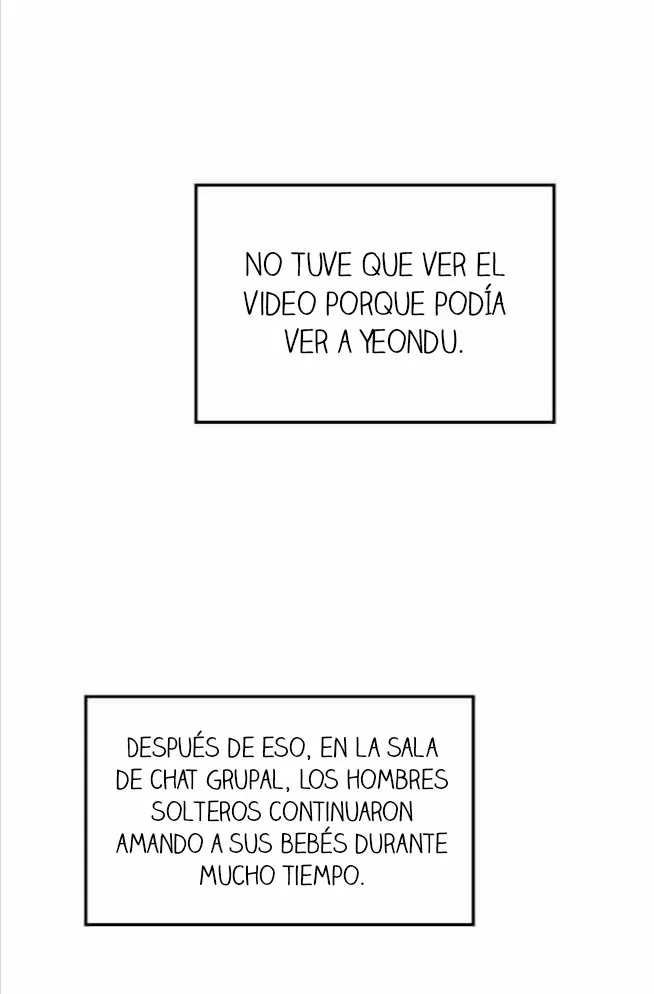 Página 67 del Manga